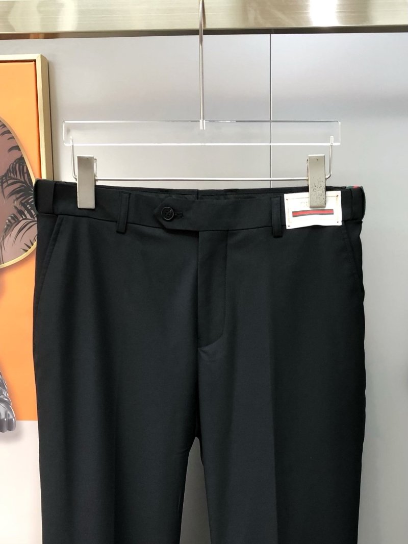 Gvc*1 business suit
